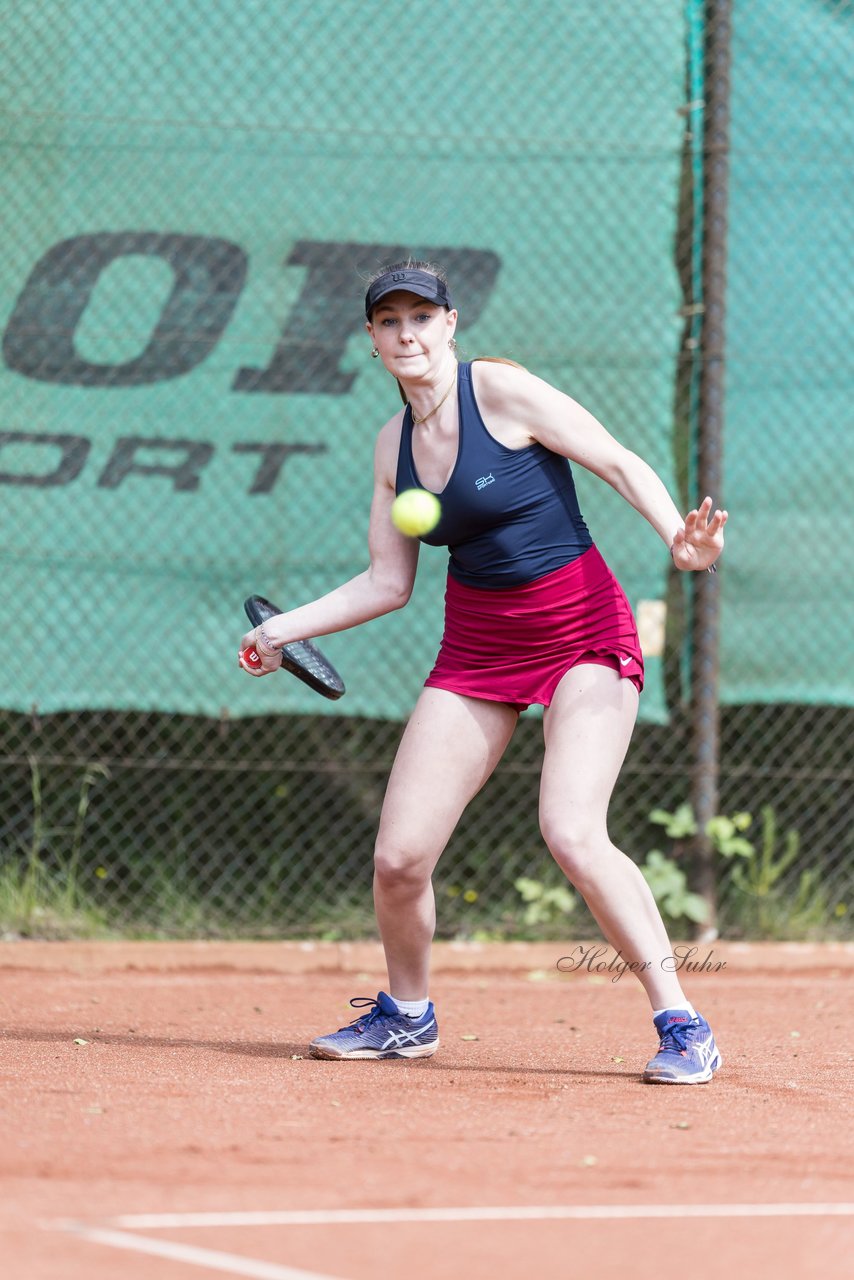 Bild 157 - Autohaus Harmstorf Cup
